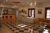 Hotel Annita`s Village