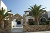 Hotel Annita`s Village