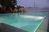 Hotel Annita`s Village