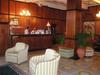 Melia Ponce Hotel