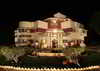 Hotel Karni Bhawan Palace