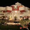 Hotel Karni Bhawan Palace