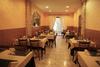 Hostal Fonda Mitj�