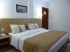 Hotel Holiday Inn Sao Luis
