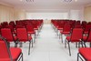 Hotel Holiday Inn Sao Luis