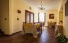 Bed & Breakfast La Dimora