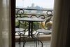 Hotel Alfonso I