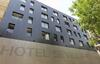 Hotel Macia Sevilla Kubb