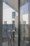 Hotel Macia Sevilla Kubb