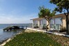Posada Pousada de Torreira - Murtosa - Ria de Aveiro