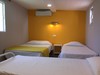 Albergue Guest House S�o Filipe