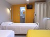 Albergue Guest House S�o Filipe