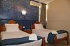 Albergue Guest House S�o Filipe
