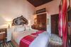 Albergue Riad Le Calife