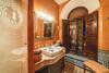 Albergue Riad Le Calife