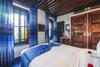 Albergue Riad Le Calife