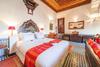 Albergue Riad Le Calife