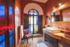 Albergue Riad Le Calife