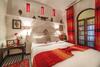 Albergue Riad Le Calife