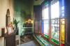 Albergue Riad Le Calife