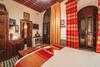 Albergue Riad Le Calife