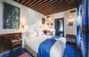 Albergue Riad Le Calife