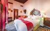 Albergue Riad Le Calife