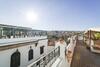 Albergue Riad Le Calife