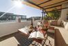 Albergue Riad Le Calife