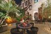Albergue Riad Le Calife