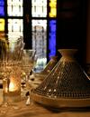 Albergue Riad Le Calife
