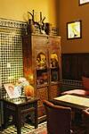 Albergue Riad Le Calife