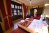 Hotel Les Borjs De La Kasbah