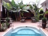 Hotel Riad Pachavana