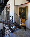 Hotel Mas�a La Mota