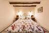 Hotel Mas�a La Mota