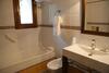 Hotel Mas�a La Mota