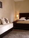 Albergue Riad Dar Selen
