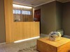 Hotel Farsund