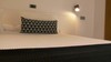 Hotel Farsund
