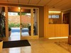 Hotel Farsund