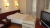 Hotel Compostela
