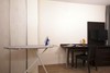 Hotel Residhome Bordeaux