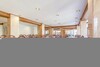 Hotel Bluesea Arenal Tower Adults Only