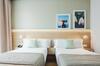 Zt The Golden Hotel Barcelona
