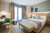 Zt The Golden Hotel Barcelona