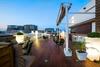 Zt The Golden Hotel Barcelona