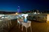 Zt The Golden Hotel Barcelona
