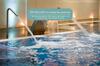 Zt The Golden Hotel Barcelona