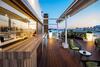 Zt The Golden Hotel Barcelona
